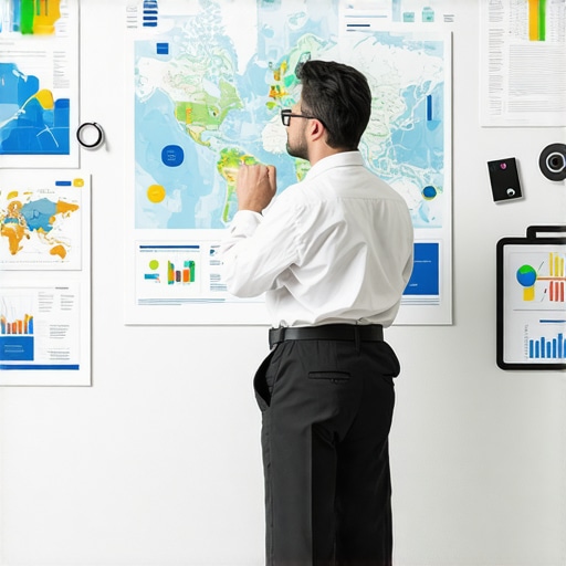 5 Map Pack Help Fixes to Beat the 2026 Near Me Filter