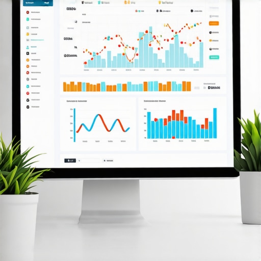 5 Pack Ranking Improvement Fixes to Stop the Rank Bleed [2026]