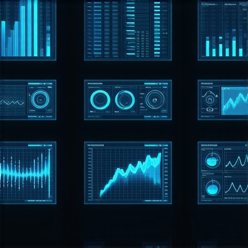 6 3-Pack Improvement Steps to Stop Pin Suppression in Late 2026