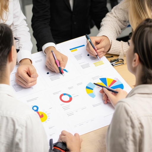 6 3-Pack Improvement Tactics to Stop the 2026 'Near Me' Drop