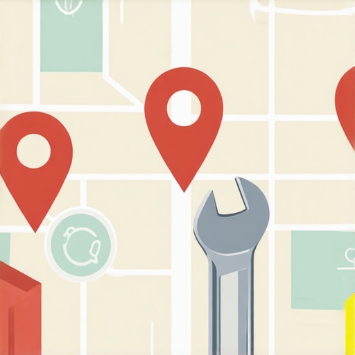 7 Map Pack Help Fixes for Local Pin Suspensions in 2026