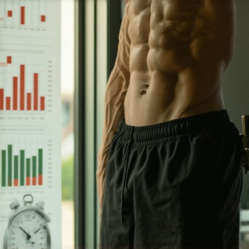 7 Raw Reasons Your 3-Pack Improvement Stalled in 2026