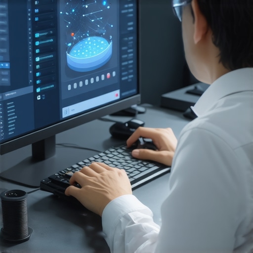 7 Verified 3-Pack Improvement Fixes for Invisible Pins [2026]