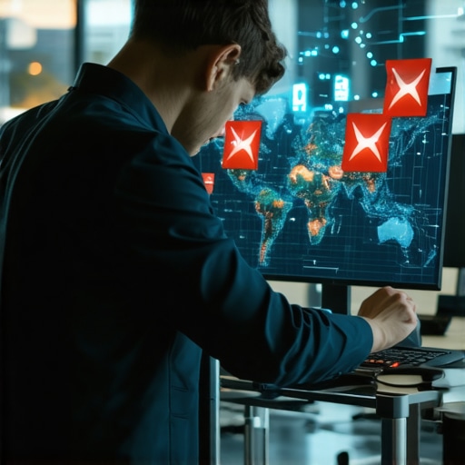 Fix False Duplicate Flags via GMB Local Support in 2026