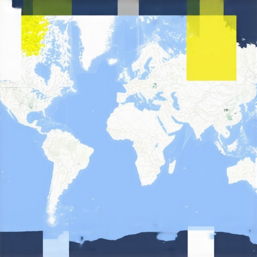 Fix Your Filtered Listing: 5 Map Pack Help Tactics [2026]