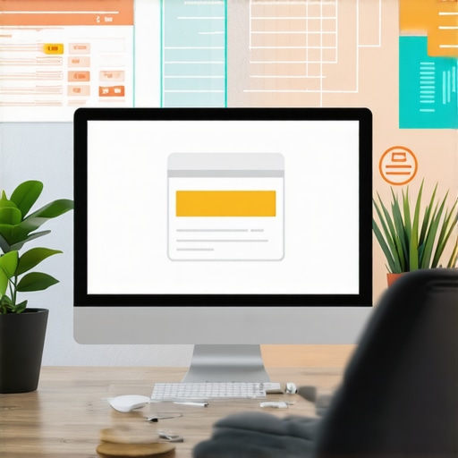 Fix Your GMB Local Support Ticket Stuck in 2026 AI Loops (5 Ways)