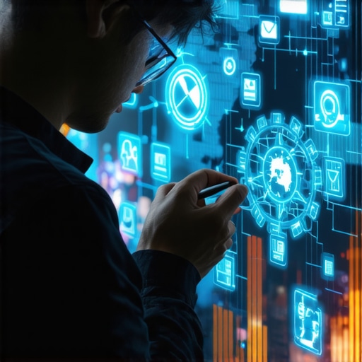 Fix the 2026 'No Location' Error: 5 GMB Pack Help Tactics