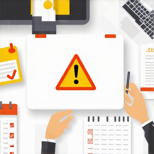 GMB Local Support: 4 Reasons Your Reinstatement Failed [2026]