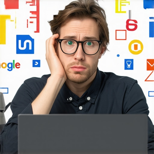 Google Support Ghosted You? 4 GMB Local Support Fixes for 2026