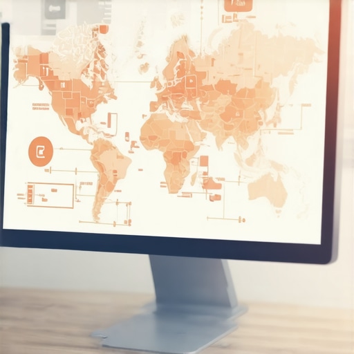 How to Block Competitor Edit Spam for Map Pack Help in 2026