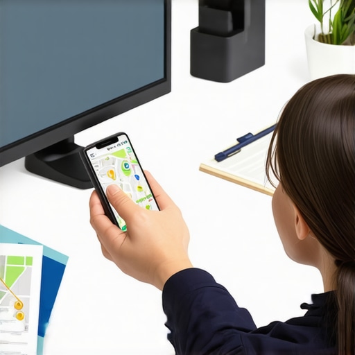 How to Reach GMB Local Support Humans in 2026 [3 Fast Steps]