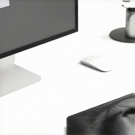 How to Verify Your Virtual Office for 3-Pack Improvement [2026]