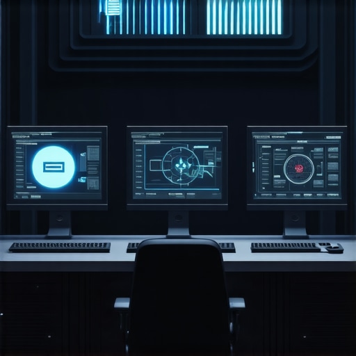 Map Pack Help: 4 Data Fixes to Beat the 2026 Filter