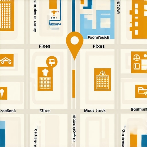 No Storefront? 5 Map Pack Help Fixes for 2026 Rankings