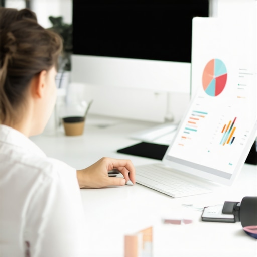 Outrank Local Competitors: 6 3-Pack Improvement Fixes [2026]