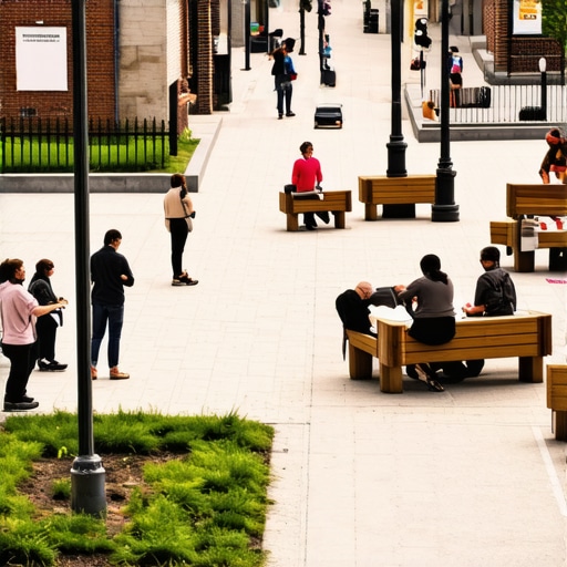 Ranking Beyond Your Street: 5 3-Pack Improvement Hacks [2026]