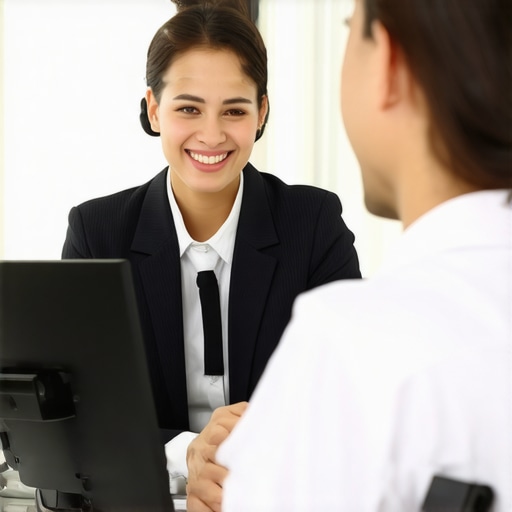 Reach a GMB Local Support Human Fast with These 4 Steps [2026]