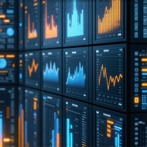 Recover Your 3-Pack Improvement Rank After the 2026 AI Shift
