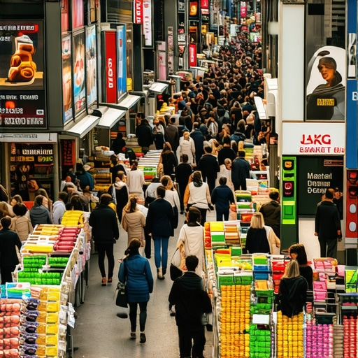 Saturated Market? 5 3-Pack Improvement Tactics for 2026