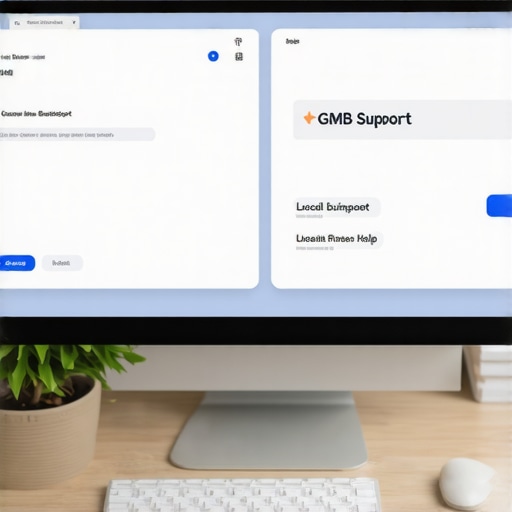 Skip the Bots: 4 Ways to Reach GMB Local Support in 2026