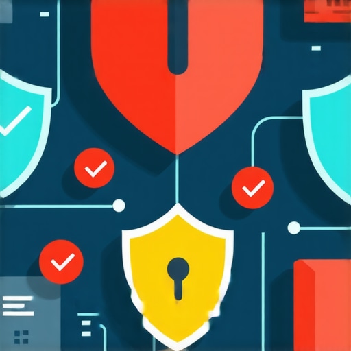 Stop AI-Bot Spam: 6 3-Pack Improvement Tactics for 2026