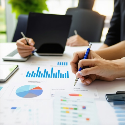 Stop Losing Leads: 5 GMB Pack Help Tactics for Late 2026