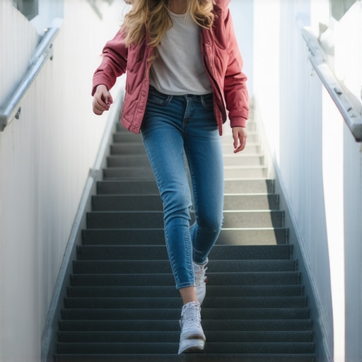 Stop Losing to Rivals: 5 3-Pack Improvement Fixes That Work [2026]