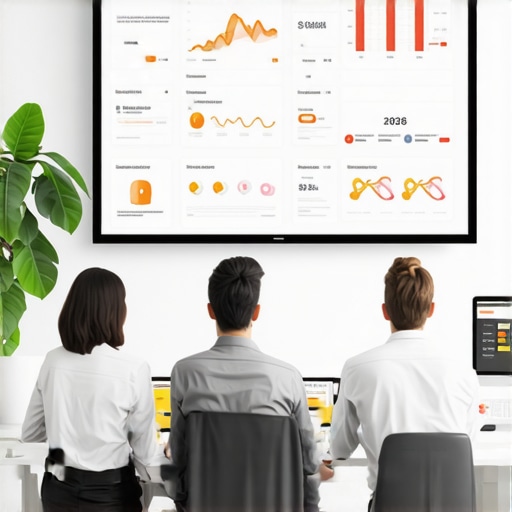 Stop the Name Spam: 5 3-Pack Improvement Tactics for 2026