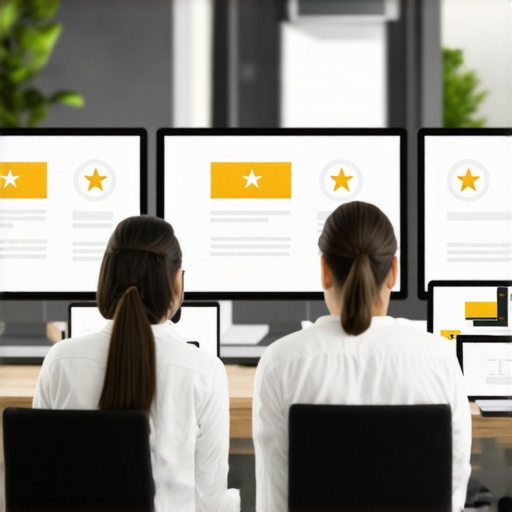 Why AI Flags Your Reviews: 4 GMB Local Support Steps [2026]