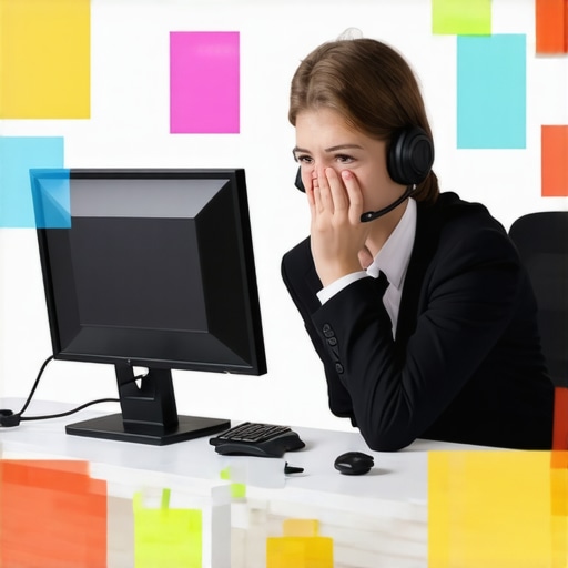 Why Support Won't Call Back: 4 GMB Local Support Fixes [2026]