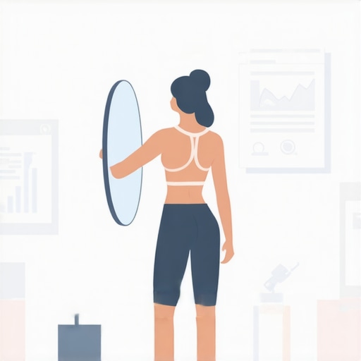 Why Your 3-Pack Improvement Flatlined: 5 Fixes for 2026