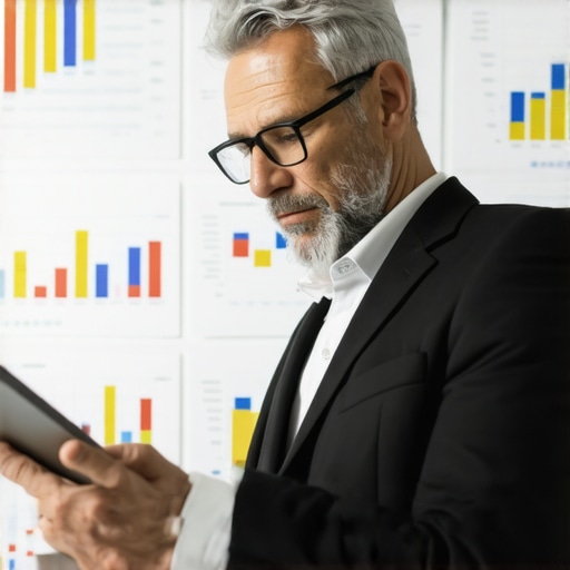 Zero Reviews? 5 3-Pack Improvement Tactics for New Listings in 2026