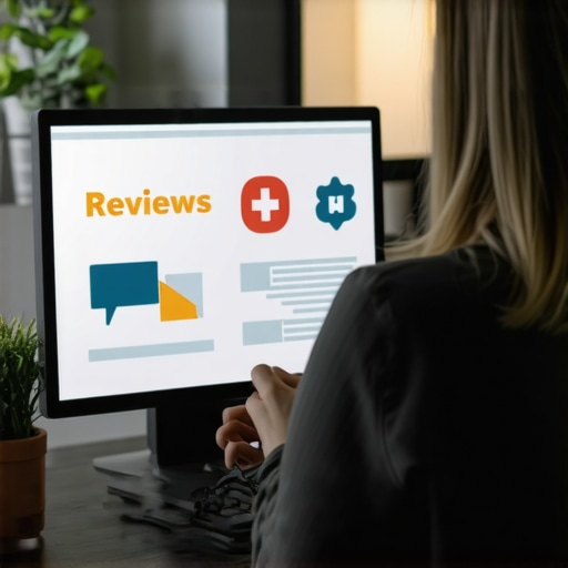 4 3-Pack Improvement Tactics to Restore Filtered Reviews in 2026