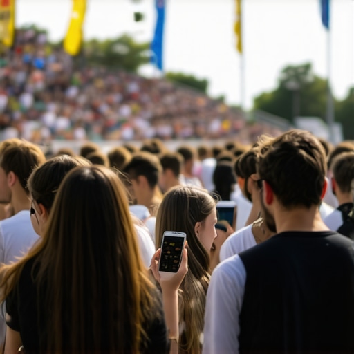 4 GMB Local Support Hacks to Skip the 2026 Ticket Queue