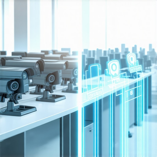 4 GMB Local Support Hacks to Skip the 2026 Ticket Queue