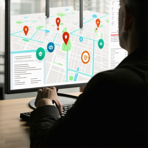 4 GMB Local Support Steps to Fix a 2026 Business Name Rejection