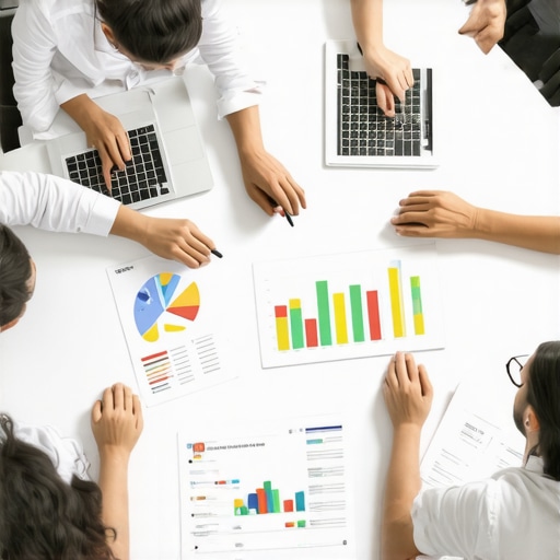 4 GMB Local Support Tactics to Bypass the 2026 Verification Wall