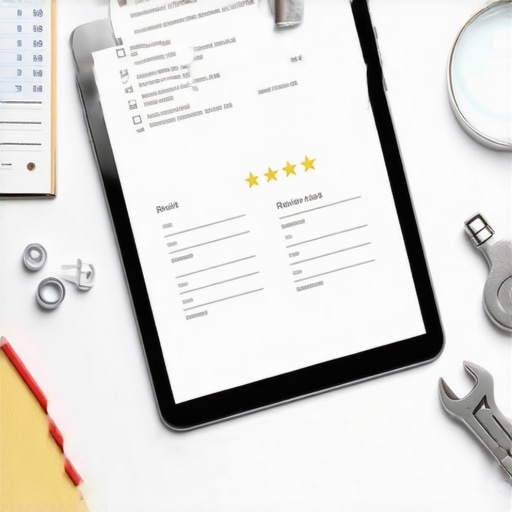 5 3-Pack Improvement Fixes for Ghosted Reviews [2026]