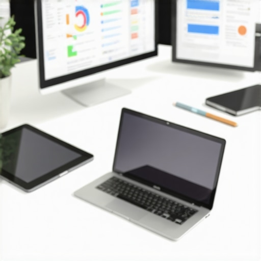 5 3-Pack Improvement Tips to Beat Local AI Summaries [2026]