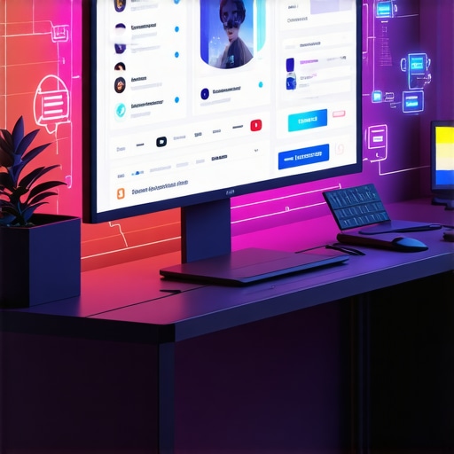 5 GMB Pack Help Fixes for Profiles Hidden by AI [2026]