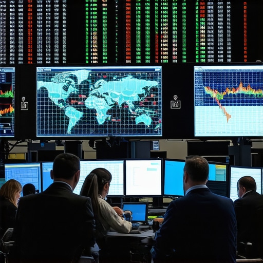 5 Map Pack Help Fixes for Saturated 2026 Markets