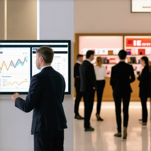 5 Pack Ranking Improvement Fixes for Chain Stores [2026]