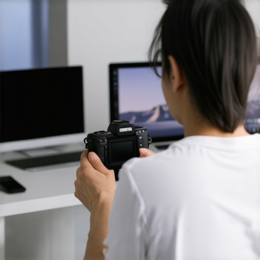 5 Video Review Hacks for Better 3-Pack Improvement in 2026