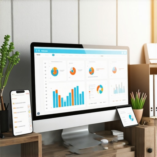 6 GMB Pack Help Tactics for Profiles Stuck in 2026 AI Filters