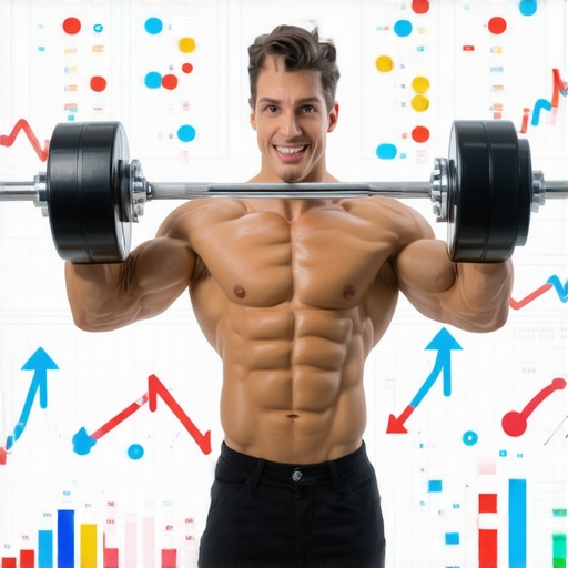 6 Pack Ranking Improvement Fixes for Low Lead Volume [2026]