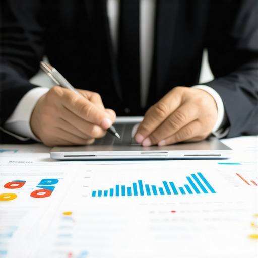 6 Pack Ranking Improvement Fixes for Low-Traffic Law Firms