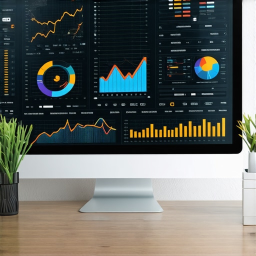 6 Proven 3-Pack Improvement Fixes to Stop the 2026 Rank Slide