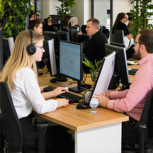 Bypass the Bot: 4 Ways to Reach GMB Local Support in 2026