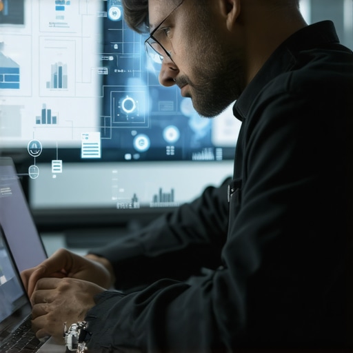 Fix Failed Appeals: 4 GMB Local Support Tactics for Late 2026