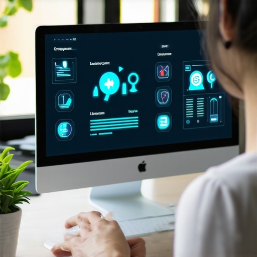 Fix Failed Appeals: 4 GMB Local Support Tactics for Late 2026